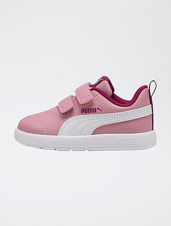 Sapatilhas tipo running 'PUMA'