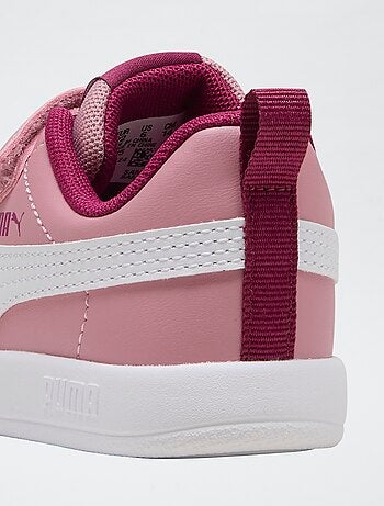 Sapatilhas tipo running 'PUMA'