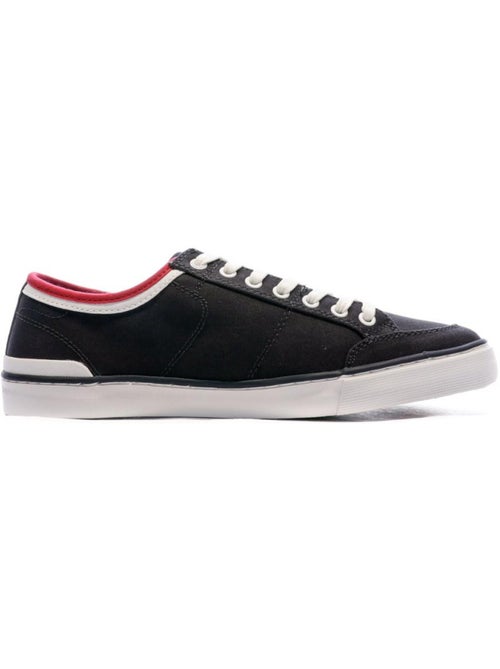 Sapatilhas Tommy Hilfiger Core Corporate para Homem - Kiabi Sapatilhas Tommy Hilfiger Core Corporate para Homem - Kiabi