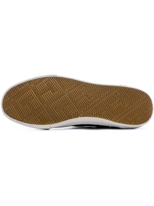 Sapatilhas Tommy Hilfiger Core Corporate para Homem - Kiabi Sapatilhas Tommy Hilfiger Core Corporate para Homem - Kiabi