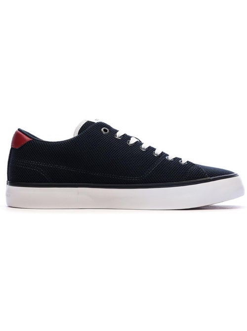 Sapatilhas tommy hilfiger core low para homem - Kiabi