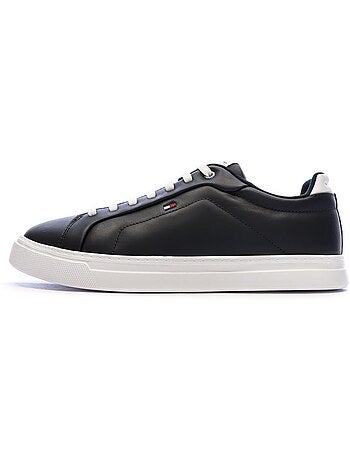Sapatilhas Tommy Hilfiger Icon Court Light para Homem