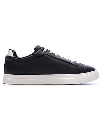 Sapatilhas Tommy Hilfiger Icon Court Light para Homem