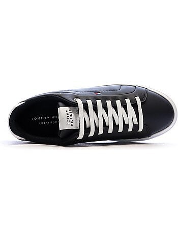 Sapatilhas Tommy Hilfiger Icon Court Light para Homem