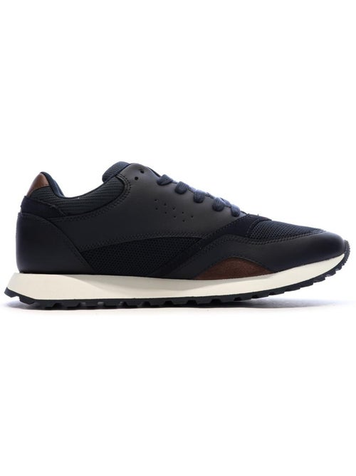 Sapatilhas tommy hilfiger new runner eva para homem - Kiabi
