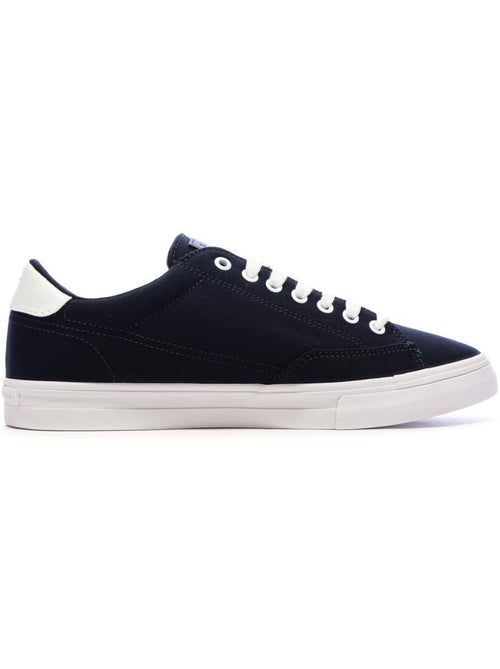 Sapatilhas tommy hilfiger vulc core rwb para homem - Kiabi