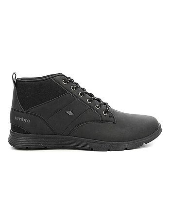 Botas Camel Umbro Nelda para Homem