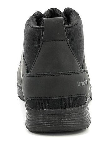 Botas Camel Umbro Nelda para Homem