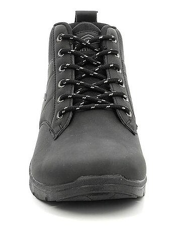Botas Camel Umbro Nelda para Homem