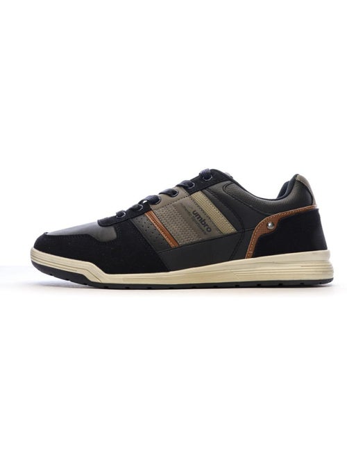 Sapatilhas umbro slade para homem - Kiabi