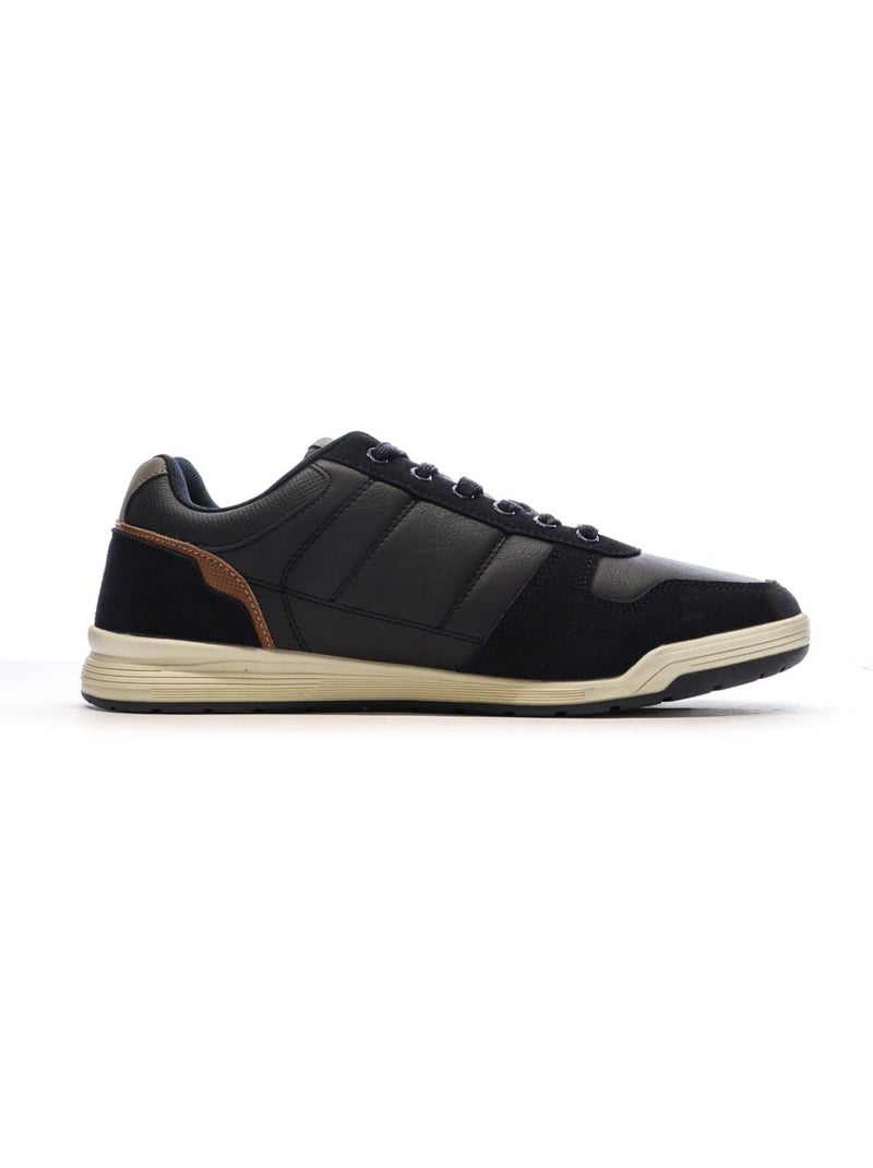 Sapatilhas umbro slade para homem Azul-marinho - Kiabi
