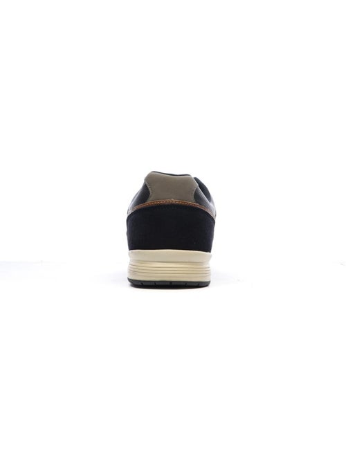 Sapatilhas umbro slade para homem - Kiabi