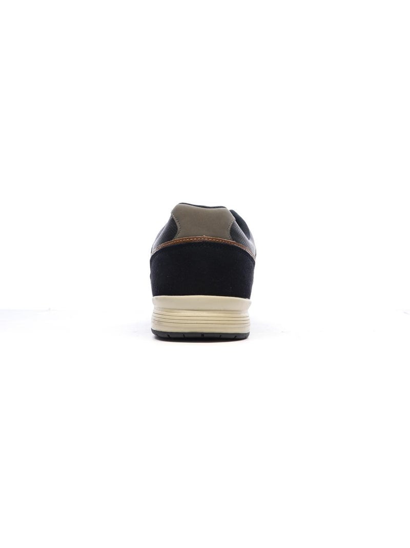 Sapatilhas umbro slade para homem Azul-marinho - Kiabi