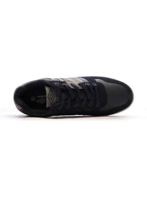 Sapatilhas umbro slade para homem - Kiabi