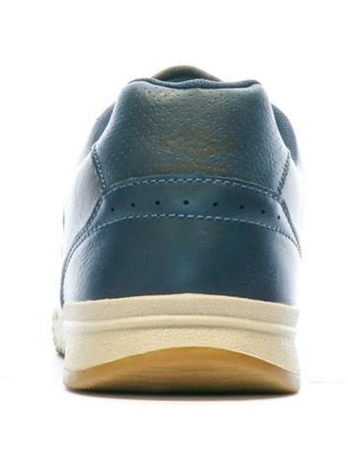 Sapatilhas umbro um jade para homem - Kiabi Sapatilhas umbro um jade para homem - Kiabi