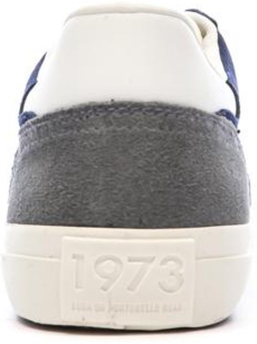 Sapatilhas Urbanas Masculinas Pepe Jeans Travis City - Kiabi Sapatilhas Urbanas Masculinas Pepe Jeans Travis City - Kiabi