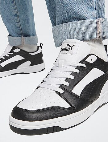 Sapatilhas urbanas "Rebound v6" "Puma