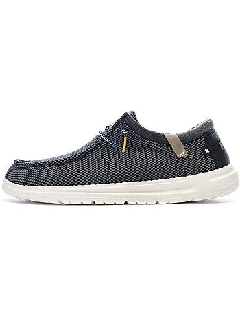 Sapatilhas Kaki para Homem XTI 143576