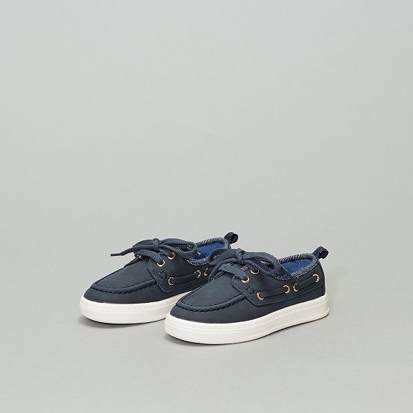 sapatos de vela para bebe