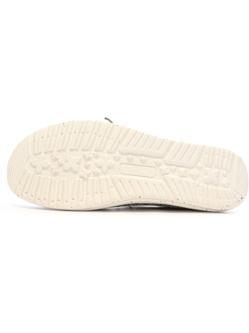 Sapatos Castanhos Xti 143657 para Homem - Kiabi Sapatos Castanhos Xti 143657 para Homem - Kiabi
