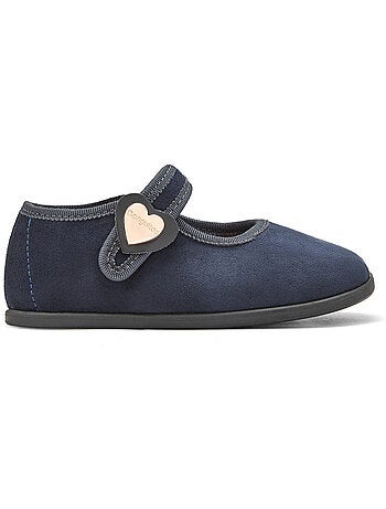 Sapatos com tira conguitos barefoot goflex