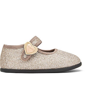 Sapatos com tira conguitos barefoot goflex