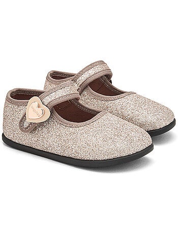 Sapatos com tira conguitos barefoot goflex