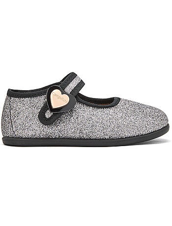 Sapatos com tira conguitos barefoot goflex