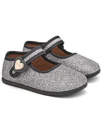 Sapatos com tira conguitos barefoot goflex