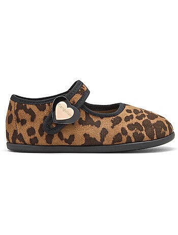 Sapatos com tira conguitos barefoot goflex