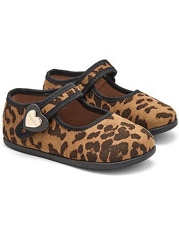 Sapatos com tira conguitos barefoot goflex