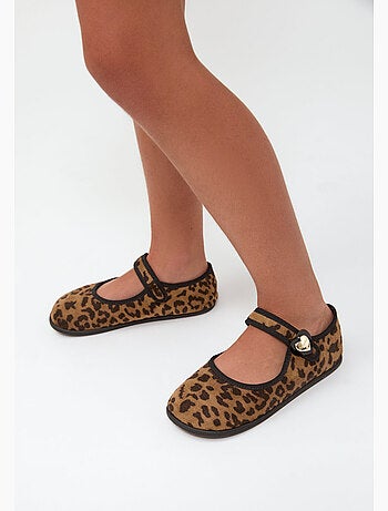 Sapatos com tira conguitos barefoot goflex