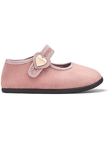 Sapatos com tira conguitos barefoot goflex