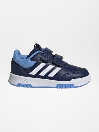 Sapatos com velcro Tensaur 'Adidas'