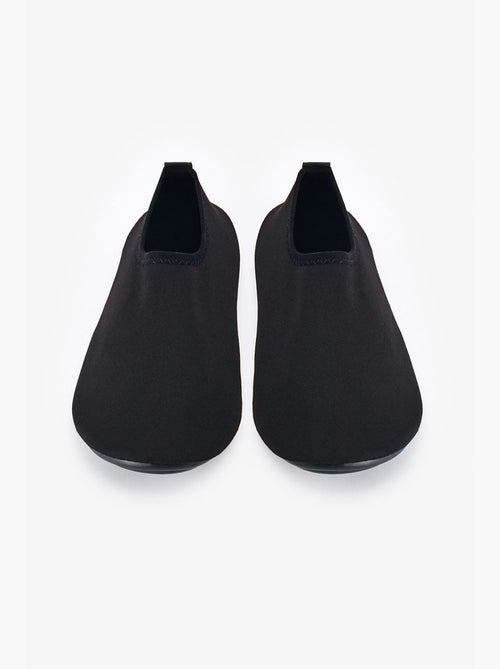 Sapatos de água mulher penti - Kiabi Sapatos de água mulher penti - Kiabi