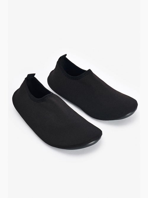 Sapatos de água mulher penti - Kiabi Sapatos de água mulher penti - Kiabi