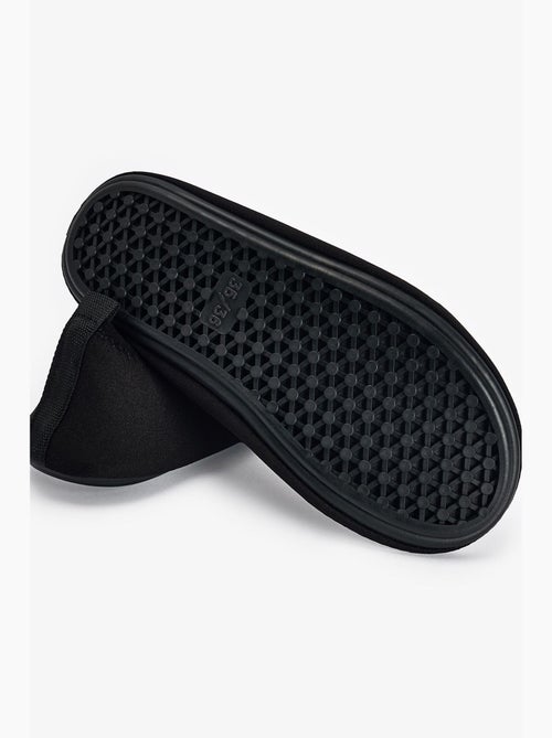 Sapatos de água mulher penti - Kiabi Sapatos de água mulher penti - Kiabi