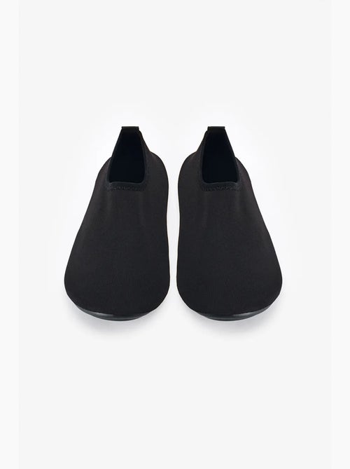Sapatos de água mulher penti - Kiabi Sapatos de água mulher penti - Kiabi