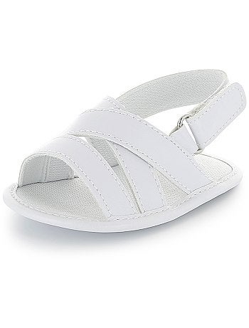 Sapatos de cerimónia - Kiabi