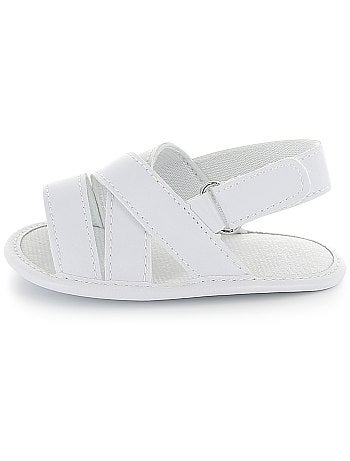 Sapatos de cerimónia - Kiabi