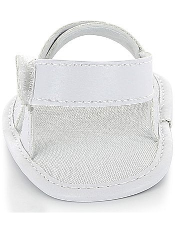 Sapatos de cerimónia - Kiabi