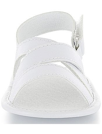 Sapatos de cerimónia - Kiabi