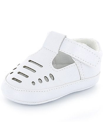 Sapatos de cerimónia - Kiabi