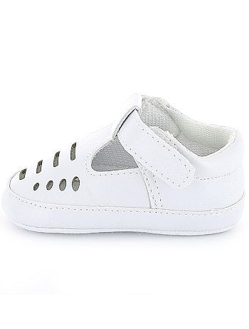 Sapatos de cerimónia - Kiabi