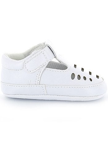 Sapatos de cerimónia - Kiabi