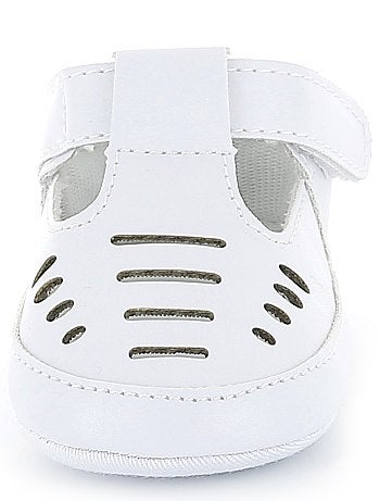 Sapatos de cerimónia - Kiabi