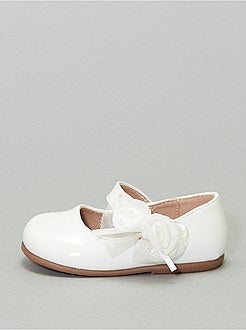 Sapatos de cerimónia - Kiabi