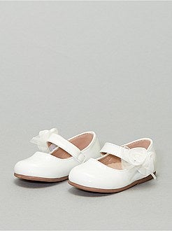 Sapatos de cerimónia - Kiabi