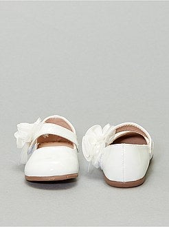 Sapatos de cerimónia - Kiabi