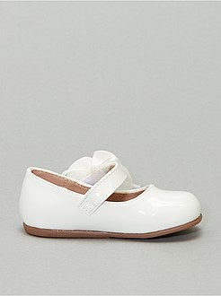 Sapatos de cerimónia - Kiabi